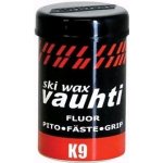 Vauhti GF Red 45 g – Hledejceny.cz