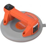 Kraft&Dele KD11964 – Zboží Dáma