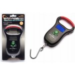 Savage Gear Digi Scale L 30 kg – Zboží Dáma