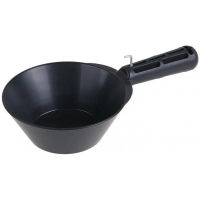 Naběračka plastová, průměr 170 mm 3380 – Hledejceny.cz