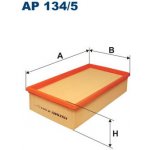 Vzduchový filtr FILTRON AP 134/5 – Hledejceny.cz
