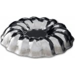 Kovovýroba Jeníkov Formička věneček 50x9mm 20ks – Zboží Dáma