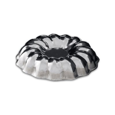 Kovovýroba Jeníkov Formička věneček 50x9mm 20ks – Zboží Dáma