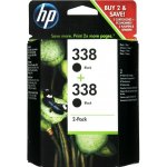HP CB331E - originální – Hledejceny.cz