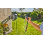 Gardena PowerRoll XXL 18647-55 – Zboží Mobilmania