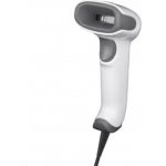 Honeywell Voyager 1470g 1470G2D-1USB-R – Zboží Živě