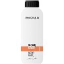 Selective Balsamo Keratin Rigenerante 1000 ml