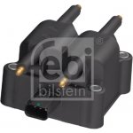Zapalovací cívka FEBI BILSTEIN 108158 – Hledejceny.cz