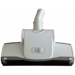 UNIVERZÁLNÍ TURBOKARTÁČ S REGULACÍ VZDUCHU - BTO-23-GY – Hledejceny.cz