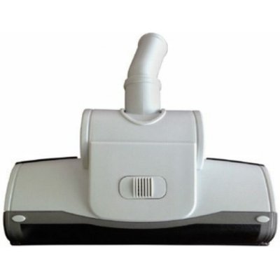 UNIVERZÁLNÍ TURBOKARTÁČ S REGULACÍ VZDUCHU - BTO-23-GY – Hledejceny.cz