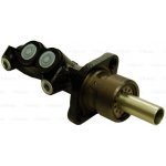 Walker WA 22090 – Hledejceny.cz