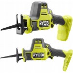 Ryobi RRS18CBL-0 – Zbozi.Blesk.cz