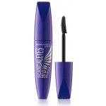 Rimmel London ScandalEyes WOW Wings 001 Black 12 ml – Zboží Dáma