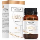 Flagranti Premium Libido women 90 kapslí