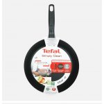 Tefal B5670653 28 cm – Zboží Dáma