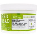 Tigi Bed Head Urban anti dotes Re-Energize Treatment Mask 200 g