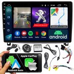 NCS RS-305 | Zboží Auto