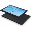 Lenovo TAB 4 10 ZA2K0108CZ