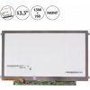 displej pro notebook Acer Aspire 3830T-2314G50nbb TIMELINEX displej