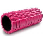 SEDCO YOGA FOAM ROLLER – Zboží Dáma