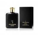 TrussarDi Uomo toaletní voda pánská 100 ml