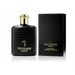 TrussarDi Uomo toaletní voda pánská 100 ml – Hledejceny.cz