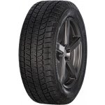 Bridgestone Blizzak DM-V3 255/50 R19 107T – Hledejceny.cz