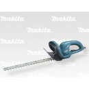 Makita UH4861