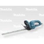 Makita UH4861 – Zbozi.Blesk.cz