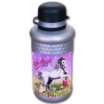 Emipo Fantasy 500 ml – Hledejceny.cz