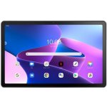 Lenovo Tab M10 Plus G3 ZAAS0023CZ – Zboží Mobilmania