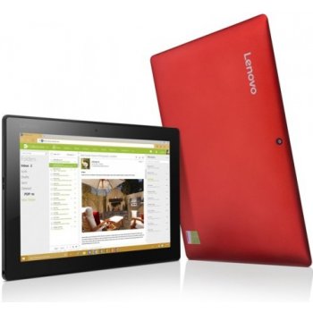 Lenovo IdeaTab MiiX 80SG00ELCK