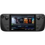 Valve Steam Deck OLED 1TB – Zboží Živě