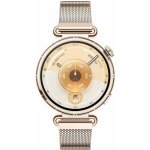 Huawei Watch GT 6 41mm – Zboží Živě