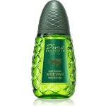 Pino Silvestre Original voda po holení 75 ml – Zbozi.Blesk.cz