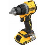 Dewalt DCD794D2T-QW – Zboží Dáma