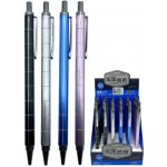 PkStar mikrotužka 0,5 mm PK45-6 – Zboží Živě