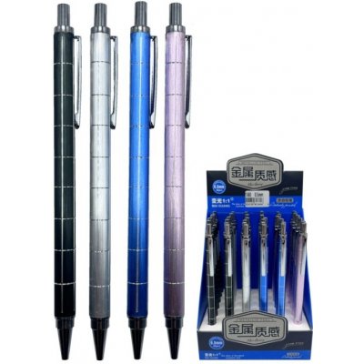 PkStar mikrotužka 0,5 mm PK45-6 – Zboží Živě