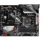 Gigabyte A520 AORUS ELITE