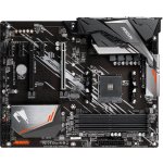 Gigabyte A520 AORUS ELITE – Zboží Živě