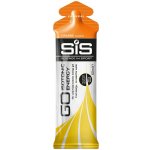 SiS GO Gel 60 ml – Zboží Dáma