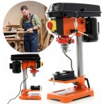 Kraft & Dele KD511 – Zboží Dáma Kraft & Dele KD511 – Zboží Dáma