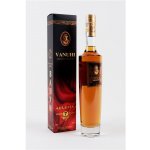 Ijevan Vanuhi 7y 40% 0,5 l (karton) – Sleviste.cz