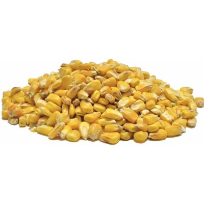 Farma Python Kukuřice 25 kg