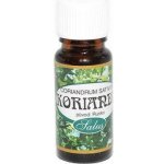 Saloos esenciální olej Koriandr 20 ml – Hledejceny.cz