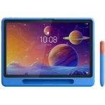 Lenovo TAB 10 ZAEH0095CZ – Zboží Živě