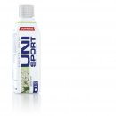 Nutrend Unisport 500 ml