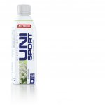 Nutrend Unisport 500 ml – Sleviste.cz