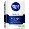 balzám po holení Nivea Men Sensitive balzám po holení 100 ml