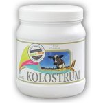 Nutristar Kolostrum 500 kapslí – Hledejceny.cz